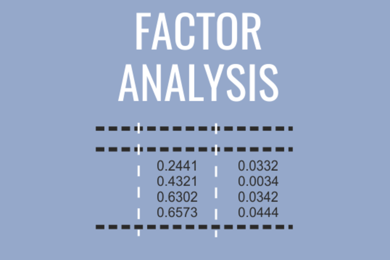 infographics coders corner wk8circmt19