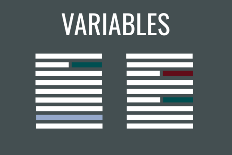 inforgraphics coders corner wk4circ