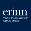 erinn logo