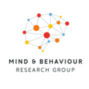 Mind and Behaviour Research Group Logo