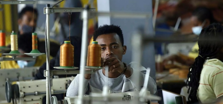 ethiopia firms garments photo by minasse wondimu hailu and anadolu agency via getty images