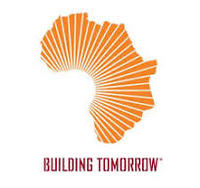building tomorrow logo