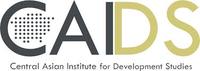 Central Asian Institutes for Development Studies logo