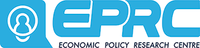eprc logo