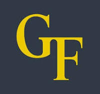 gates foundation logo