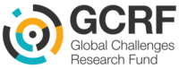 Global Challenges Research Fund