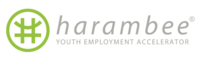 harambee youth employment accelerator logo