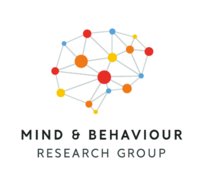 Mind and Behaviour Research Group Logo