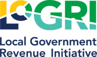 LoGRI logo