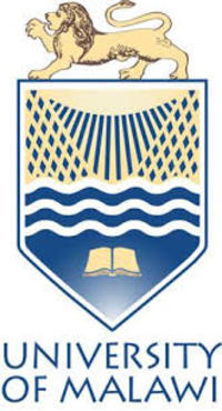 University of Malawi logo