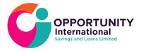 opportunity international logo