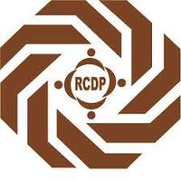rcdp logo