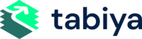 tabiya logo