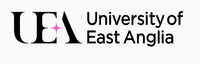 University of East Anglia logo