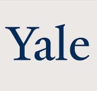 Yale logo