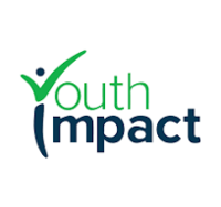 youth impact logo