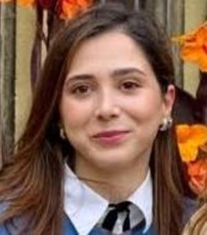 Photo of lizi maisashvili