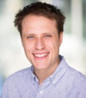 James Walsh