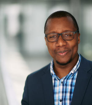 Photo of Ndabezinhle Masuku