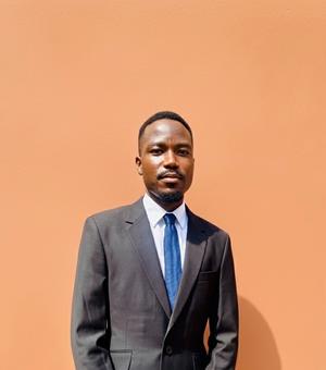 Photo of abiodun adetokunbo