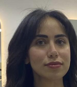 Photo of Dahab Aglan