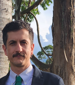 Photo of Julio Rodriguez