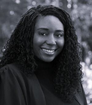 Photo of Kene Nwagbo