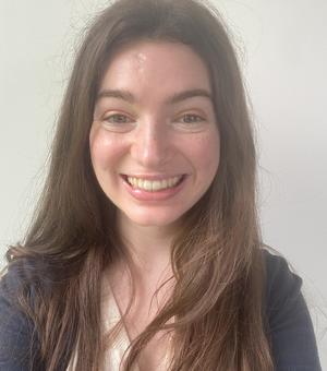 Photo of Lottie Field