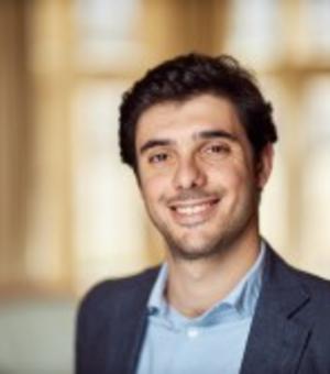 mattiabertazzini