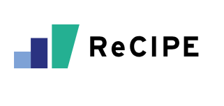CEPR ReCIPE logo