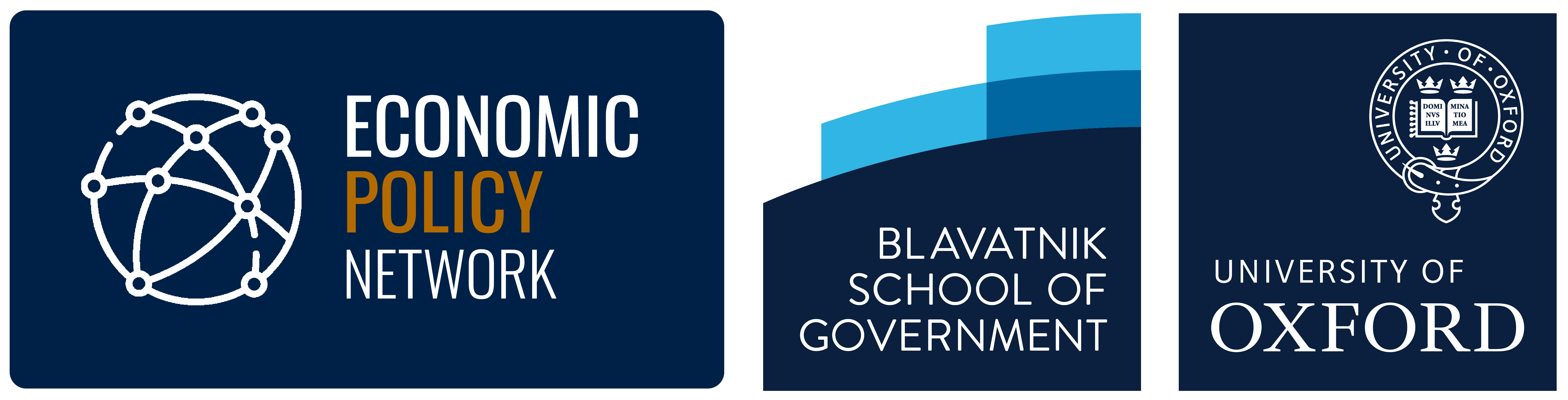 EPN and BSG logo