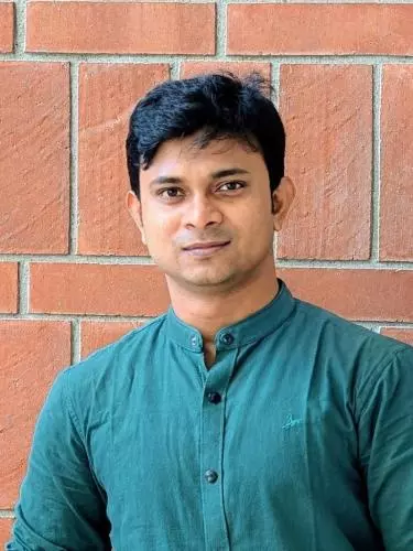 Photo of Md. Karimul Islam