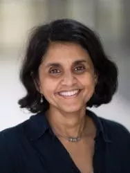 anandimani 1
