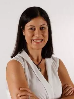 photo of Banu Demir Pakel
