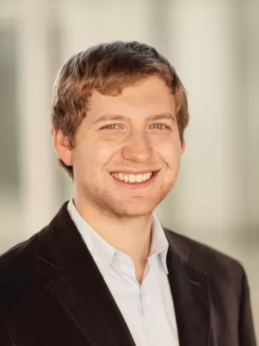 j greenspon