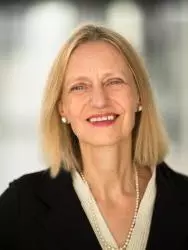 janinearon