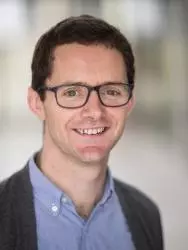 Photo of Julien Labonne