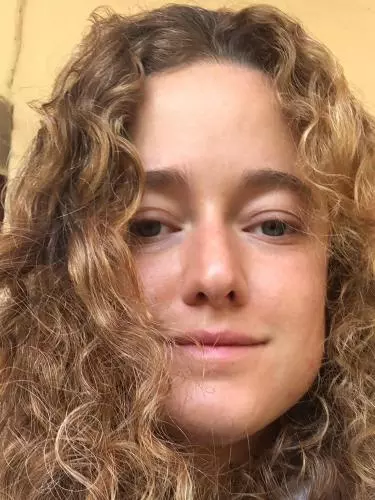 karoline becker