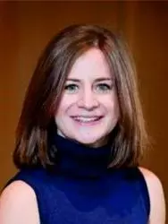 kateorkin20192