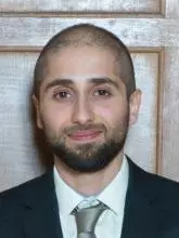 muhammadmeki