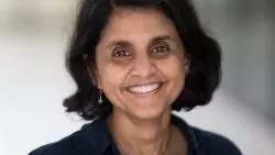 anandimani 1