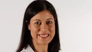 photo of Banu Demir Pakel