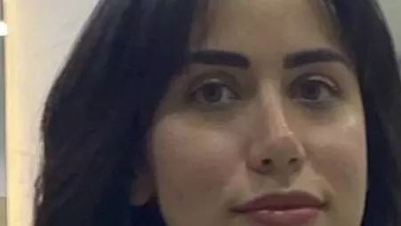 Photo of Dahab Aglan