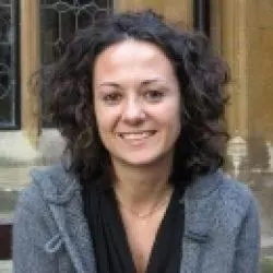 Marta Favara
