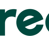careem logo
