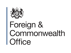 fcdo logo