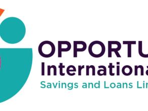 opportunity international logo
