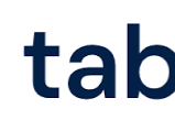 tabiya logo