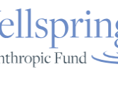 Wellspring Philanthropic Fund logo