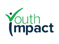 youth impact logo